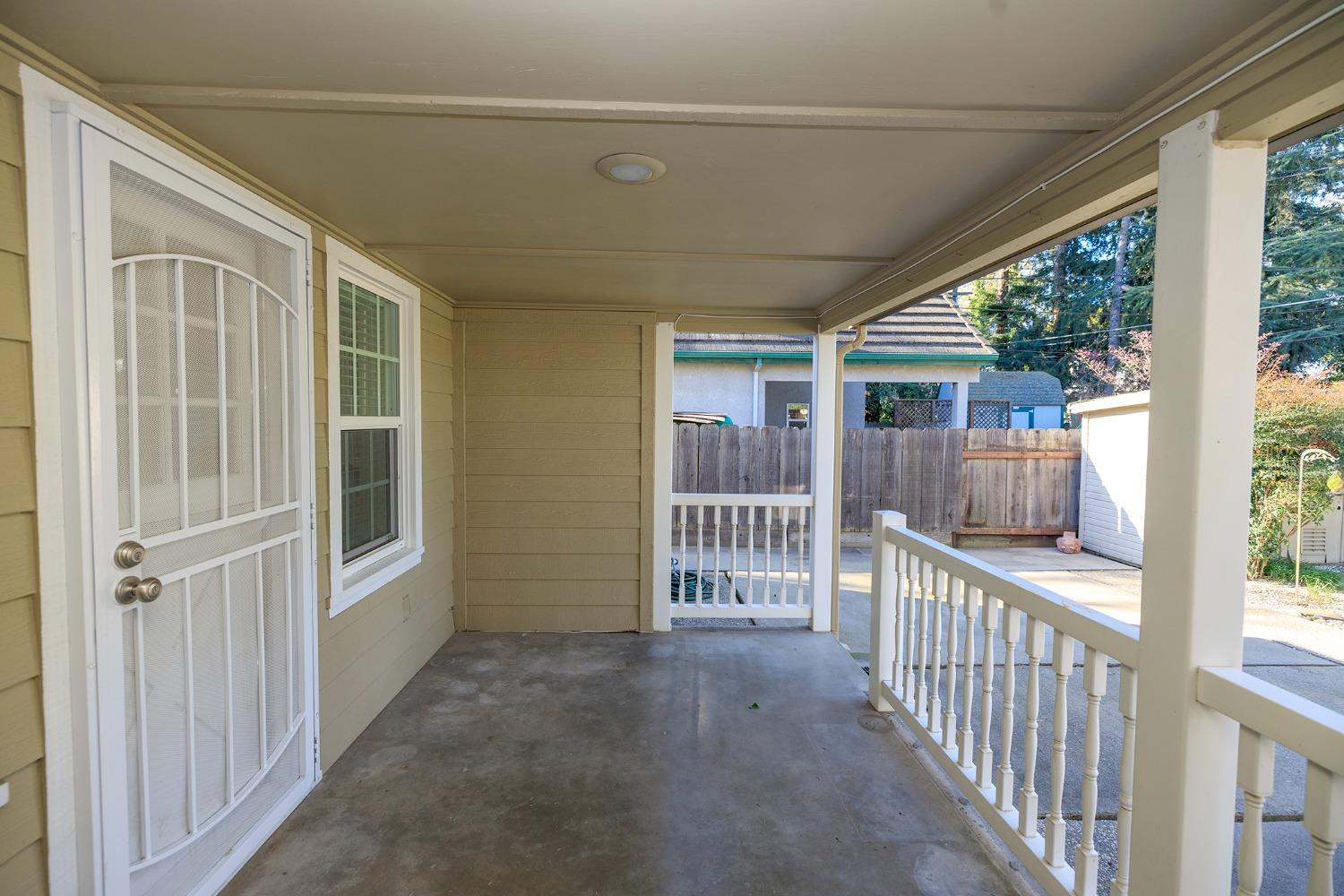 Detail Gallery Image 19 of 26 For 1307 Sycamore Ave, Modesto,  CA 95350 - 3 Beds | 2 Baths