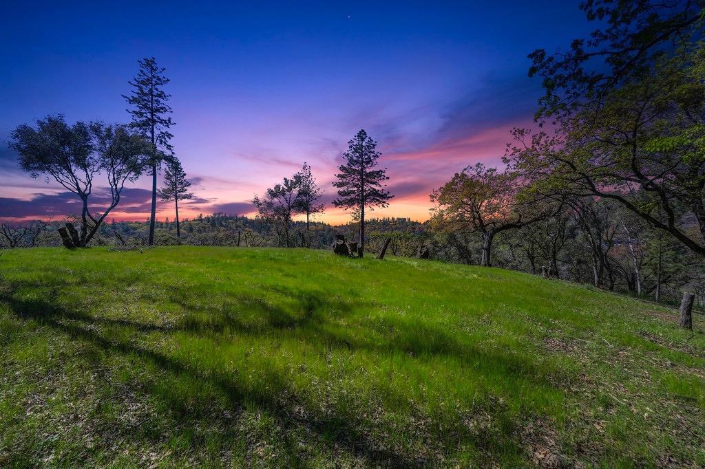 Hidden Gold Trail, Cool, California image 6