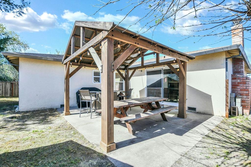 Brookside Drive, Antioch, California image 24