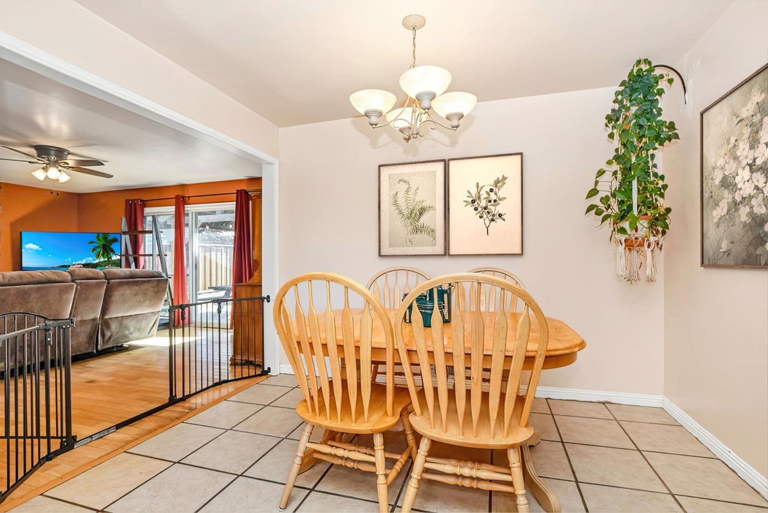 Brookside Drive, Antioch, California image 5