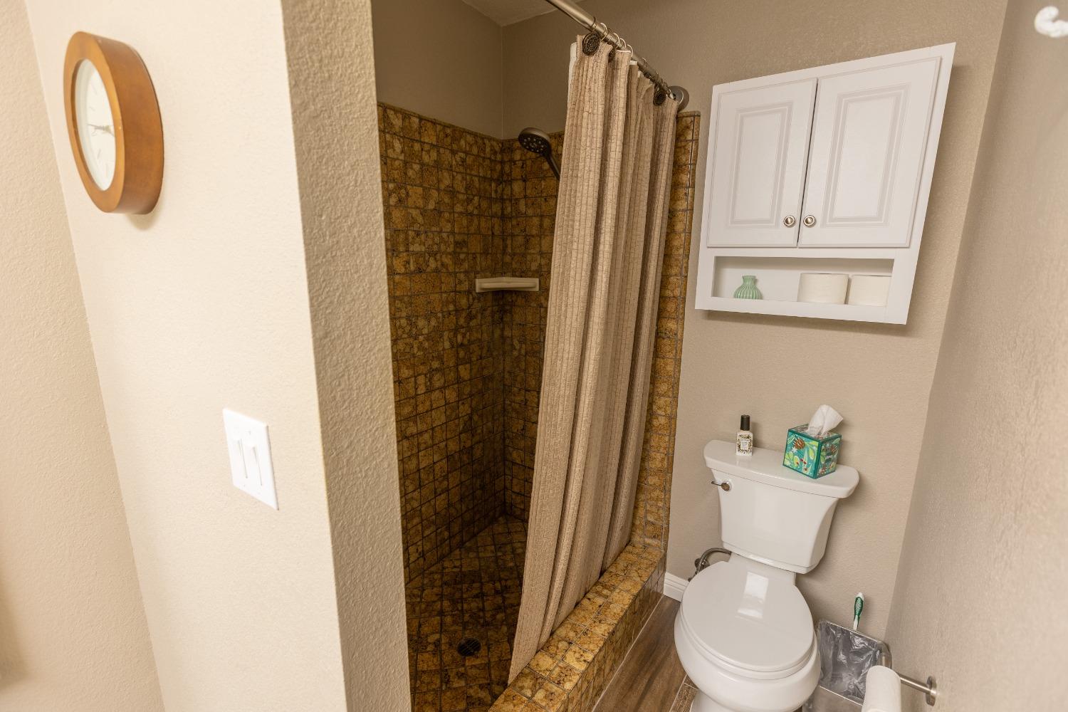 Detail Gallery Image 26 of 45 For 3342 San Jacinto Ct, Merced,  CA 95348 - 4 Beds | 2 Baths