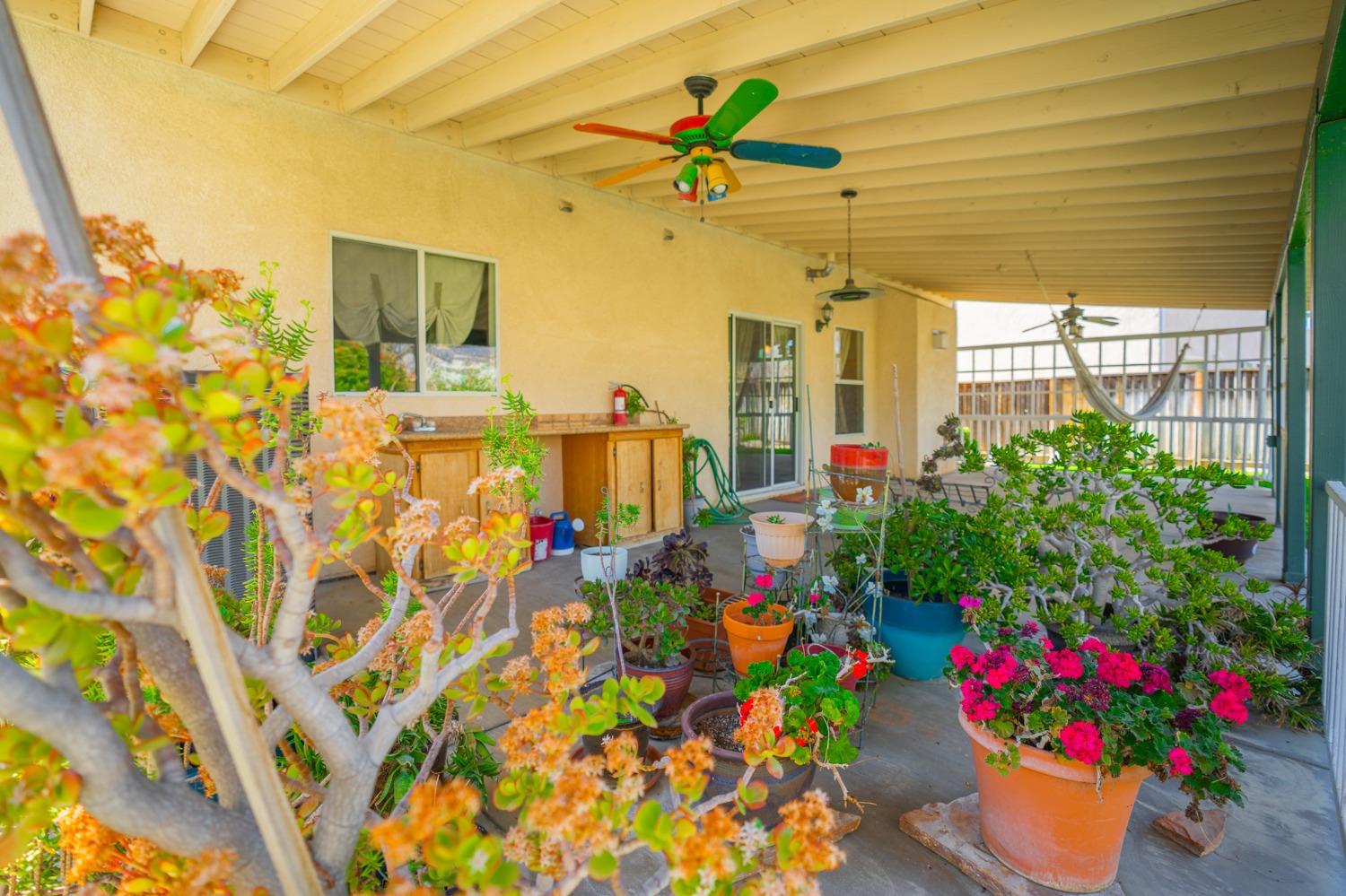 Detail Gallery Image 64 of 80 For 724 Widgeon Dr, Los Banos,  CA 93635 - 4 Beds | 2/1 Baths