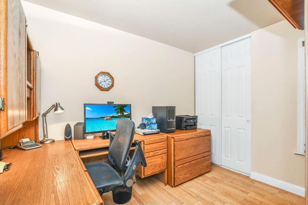 Brookside Drive, Antioch, California image 16
