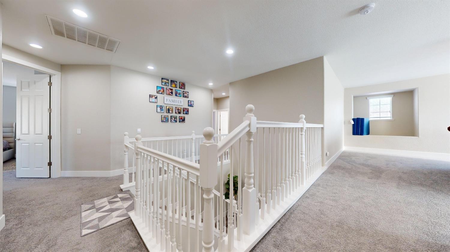 Detail Gallery Image 31 of 67 For 1517 Huntmaster Ct, Hughson,  CA 95326 - 5 Beds | 4 Baths