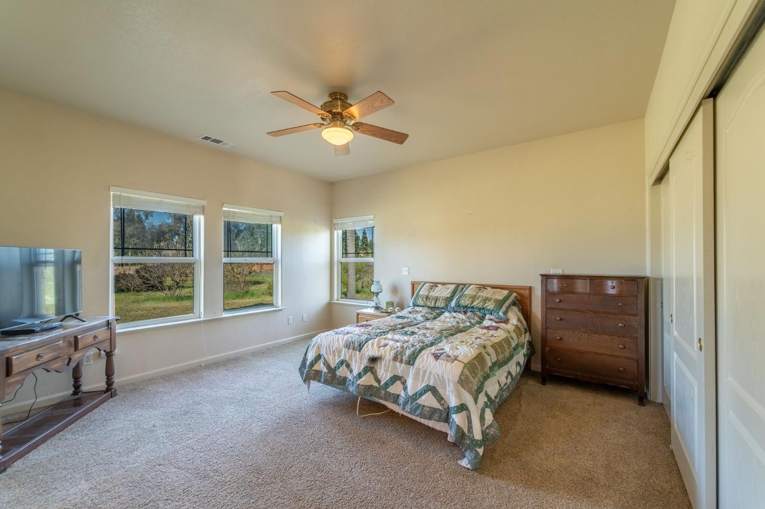 Detail Gallery Image 21 of 29 For 9681 Wamble Rd, Oakdale,  CA 95361 - 3 Beds | 2/1 Baths