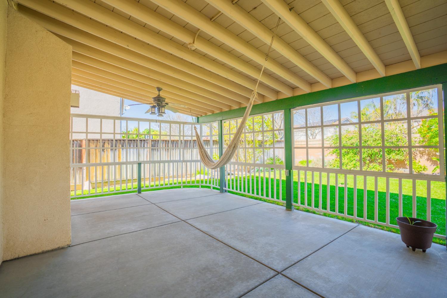 Detail Gallery Image 63 of 80 For 724 Widgeon Dr, Los Banos,  CA 93635 - 4 Beds | 2/1 Baths
