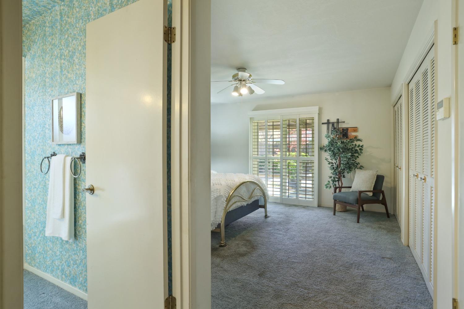 Detail Gallery Image 20 of 42 For 7029 Bridgeport Cir, Stockton,  CA 95207 - 3 Beds | 2 Baths