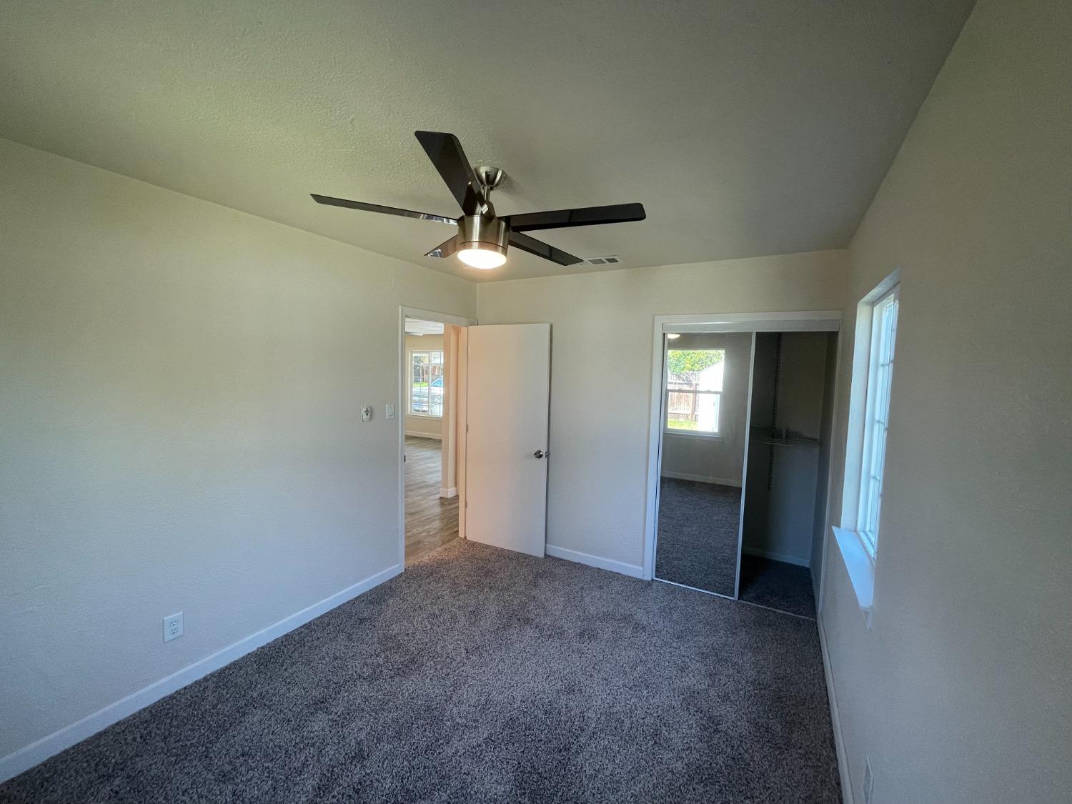 Detail Gallery Image 14 of 29 For 1432 Dena Ct, Stockton,  CA 95203 - 2 Beds | 1 Baths