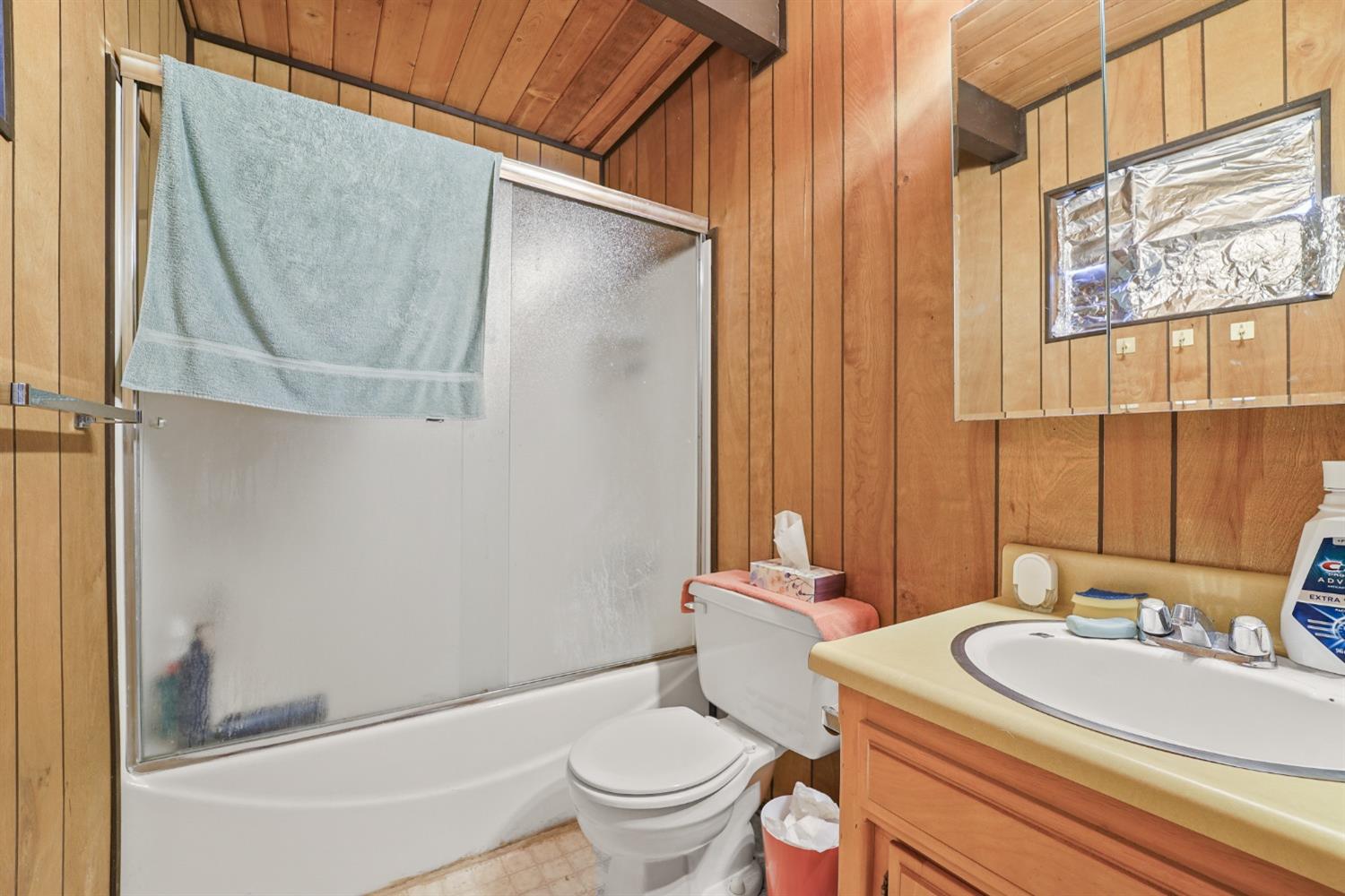 Detail Gallery Image 22 of 40 For 13575 Colina Way, La Grange,  CA 95329 - 2 Beds | 1/1 Baths