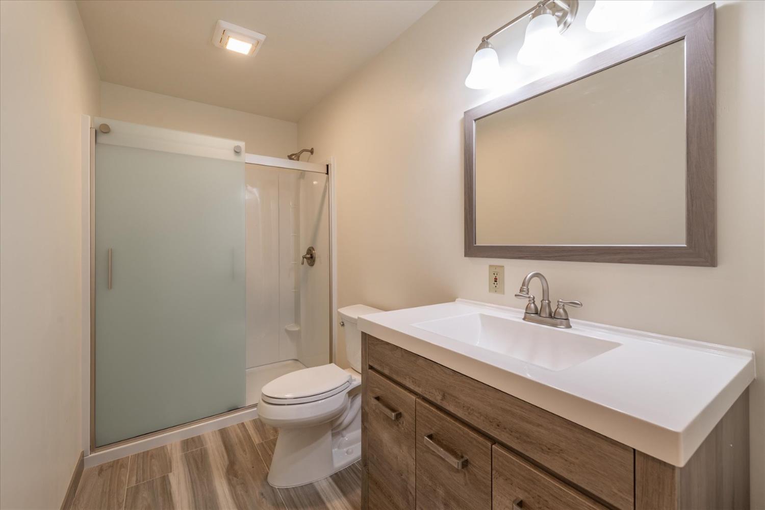 Detail Gallery Image 78 of 82 For 14251 Russel Valley Rd, Truckee,  CA 96161 - 7 Beds | 4/1 Baths