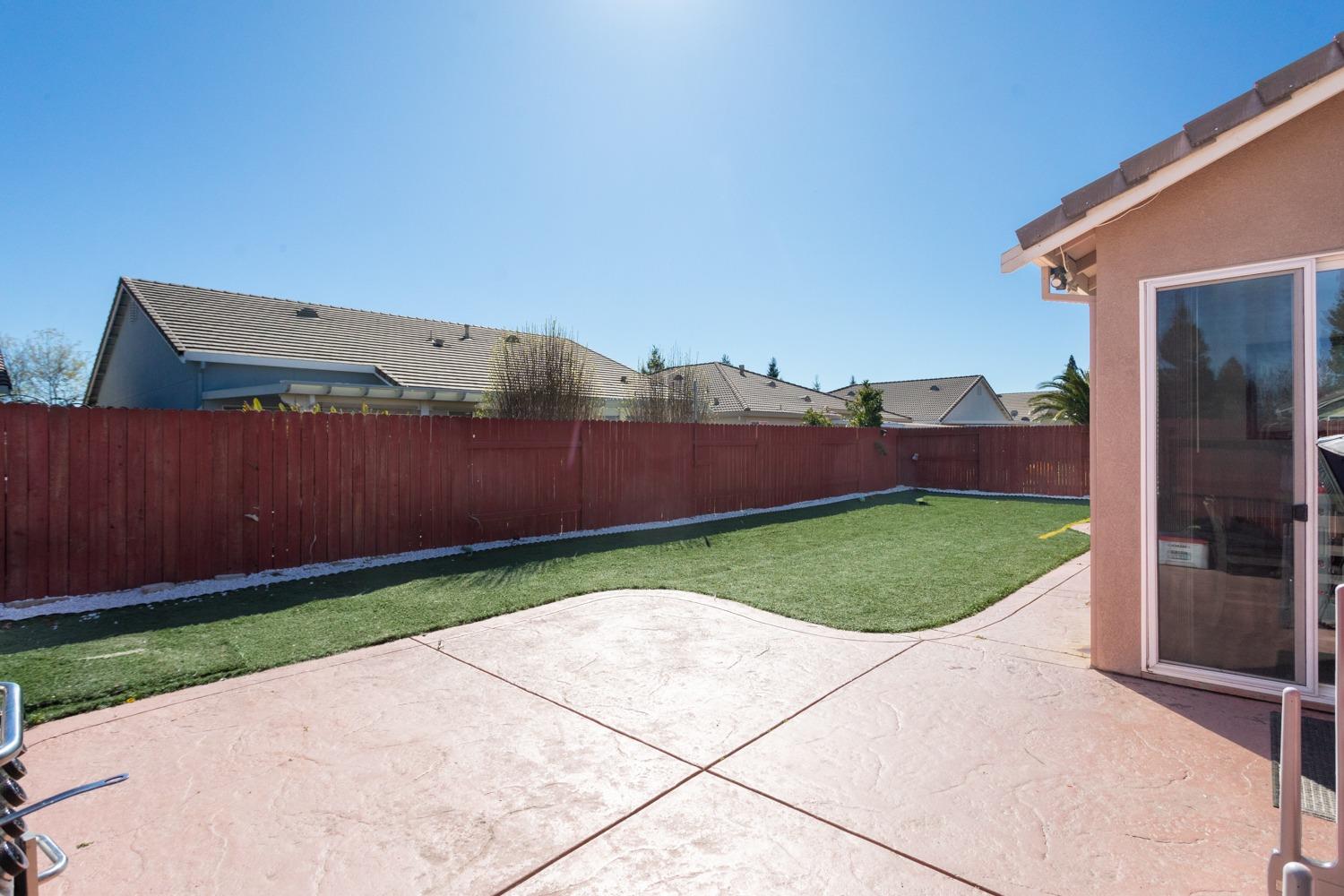 Detail Gallery Image 15 of 57 For 1232 Tulio St, Yuba City,  CA 95993 - 4 Beds | 2 Baths