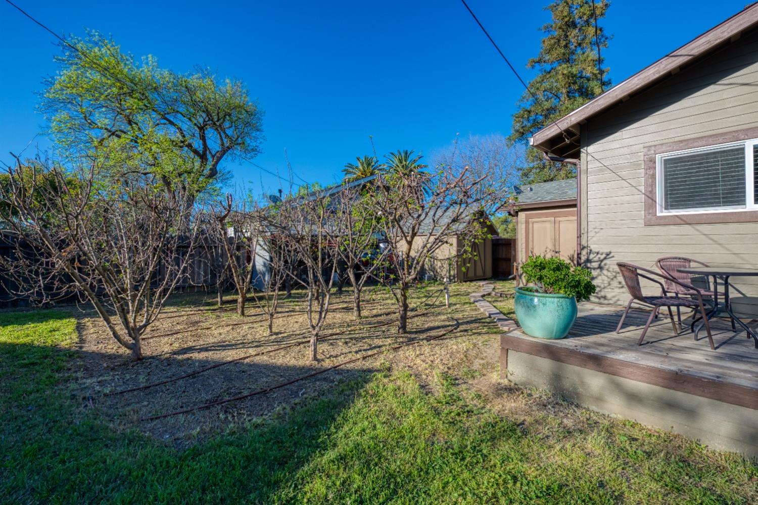 Detail Gallery Image 42 of 53 For 200 N 4th St, Patterson,  CA 95363 - 3 Beds | 1/1 Baths