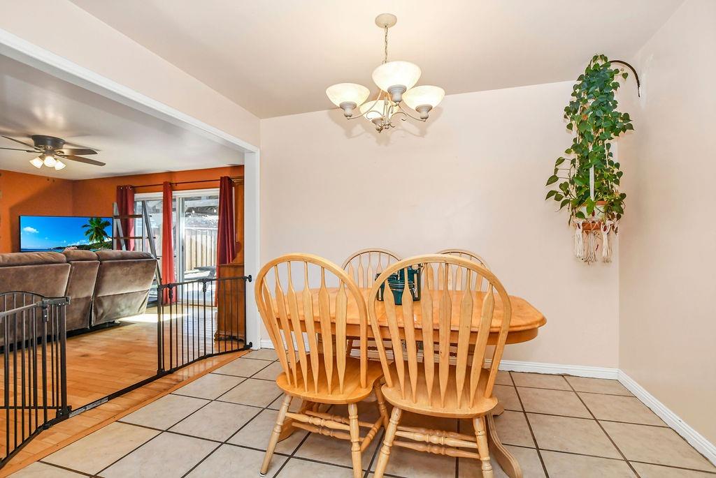 Brookside Drive, Antioch, California image 31