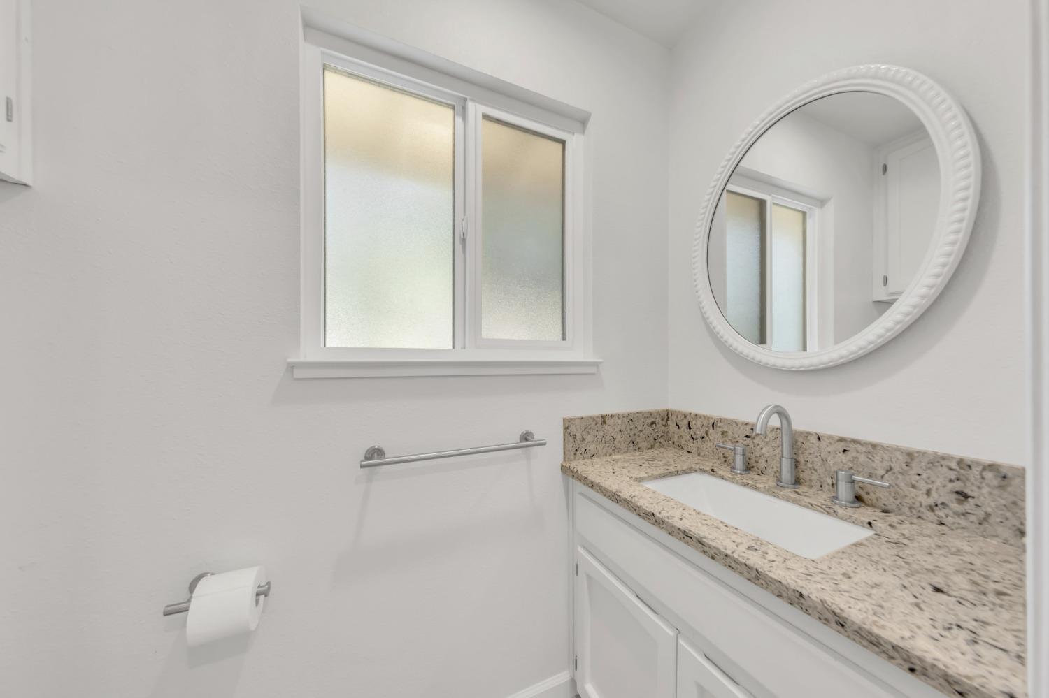 Detail Gallery Image 25 of 26 For 3554 Kimberly Rd, Cameron Park,  CA 95682 - 3 Beds | 2/1 Baths