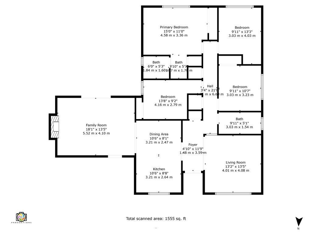 Brookside Drive, Antioch, California image 28