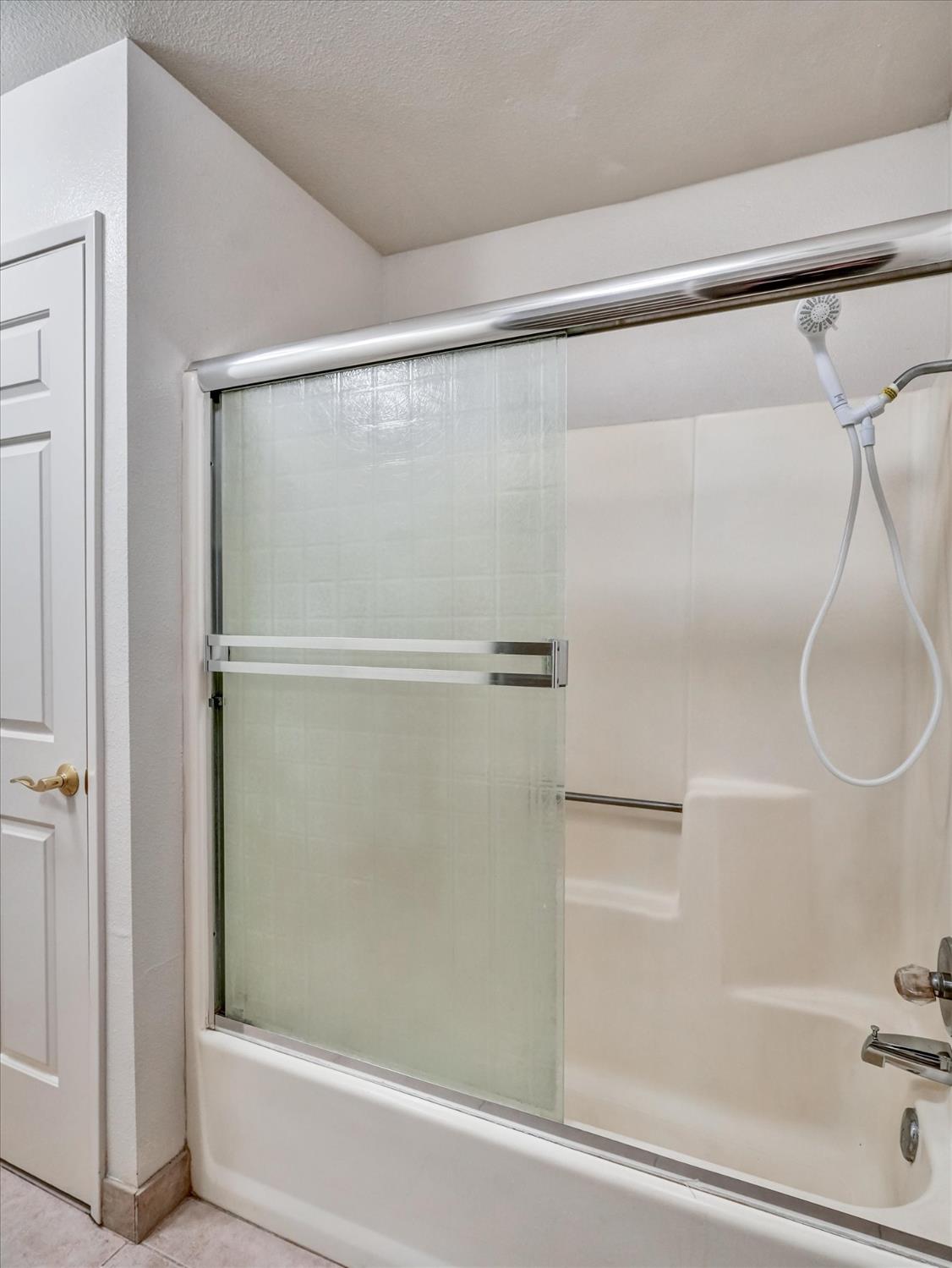 Detail Gallery Image 17 of 23 For 3400 Sullivan Ct #114,  Modesto,  CA 95356 - 1 Beds | 1 Baths