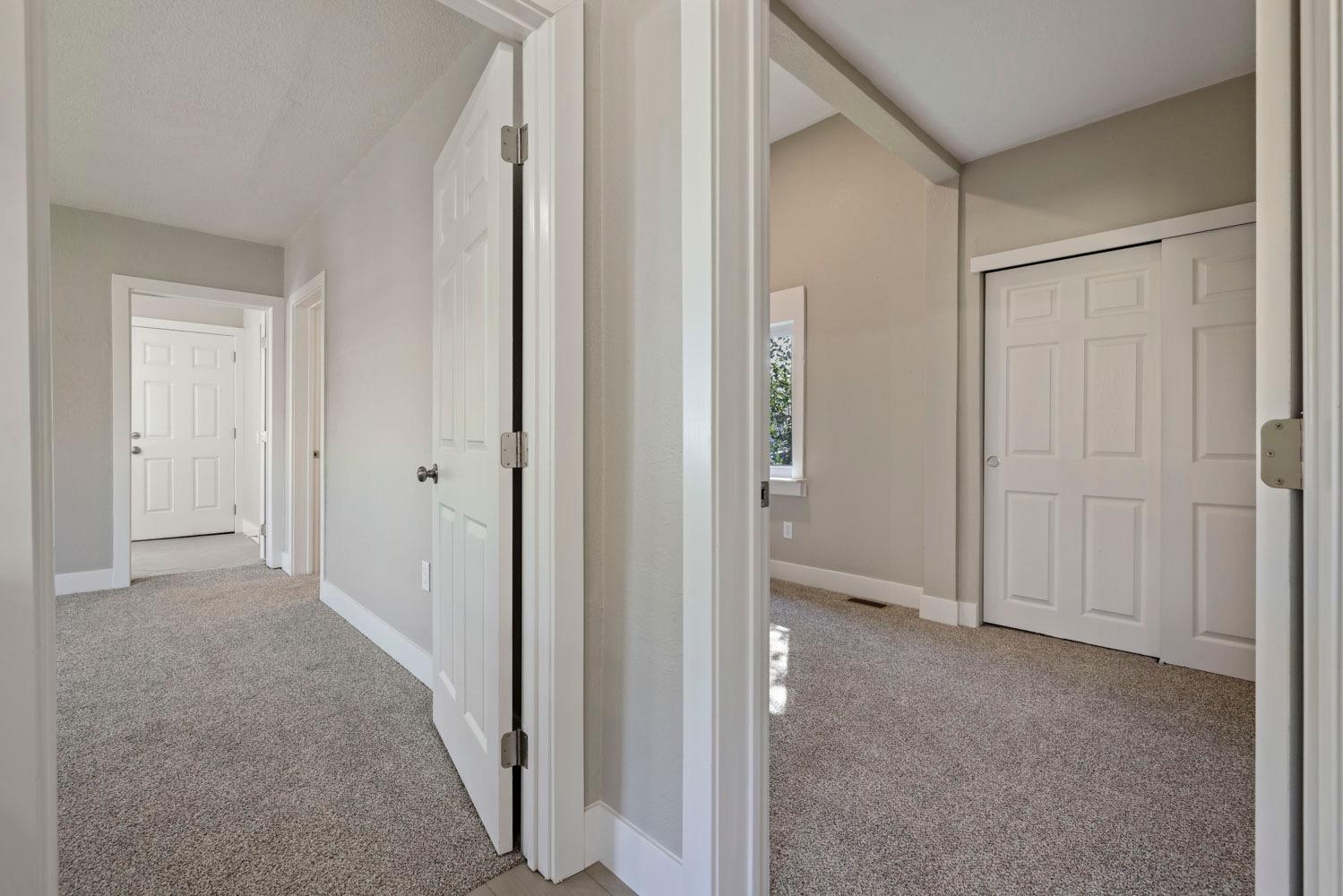 Detail Gallery Image 15 of 41 For 1440 P St, Newman,  CA 95360 - 3 Beds | 2 Baths