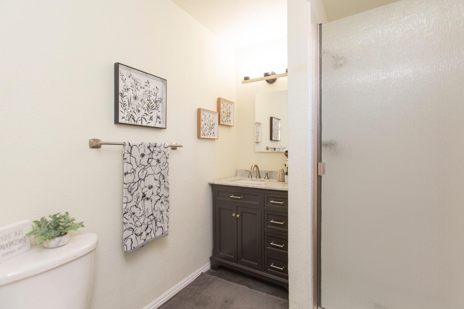 Detail Gallery Image 27 of 36 For 2325 Carrigan St, Turlock,  CA 95380 - 4 Beds | 2 Baths