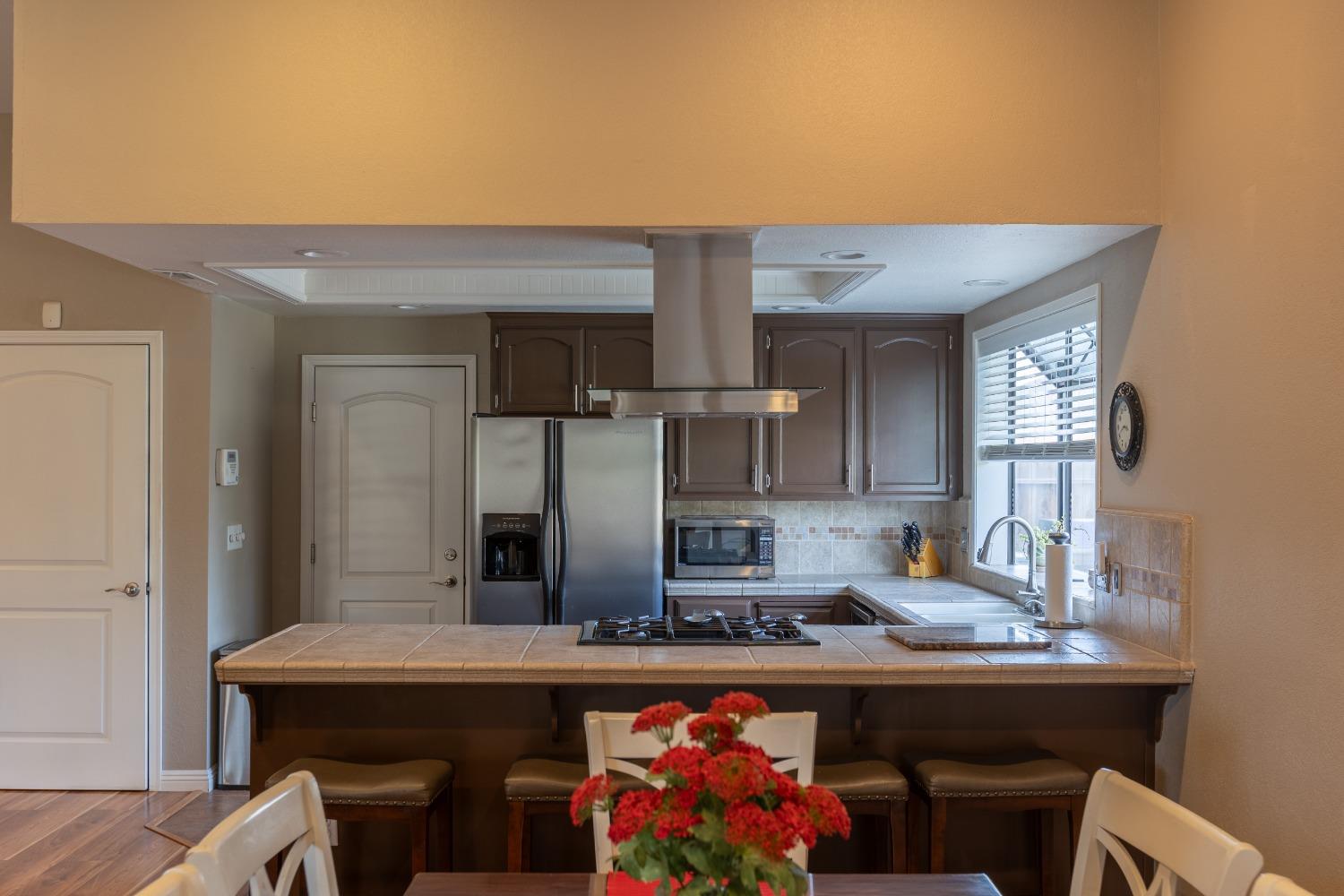 Detail Gallery Image 13 of 45 For 3342 San Jacinto Ct, Merced,  CA 95348 - 4 Beds | 2 Baths