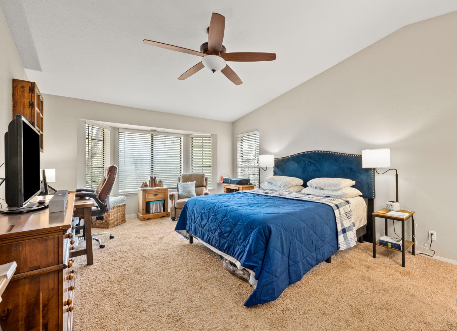 Detail Gallery Image 21 of 44 For 1547 American River Trl, Cool,  CA 95614 - 3 Beds | 2 Baths