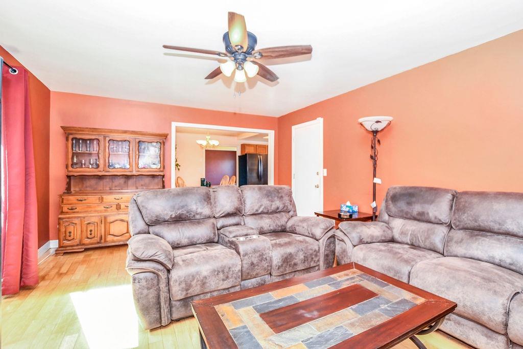 Brookside Drive, Antioch, California image 12