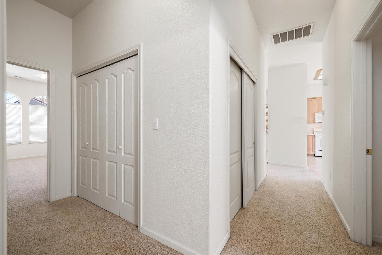 Detail Gallery Image 21 of 30 For 124 Woods Creek Dr, Oakdale,  CA 95361 - 3 Beds | 2 Baths