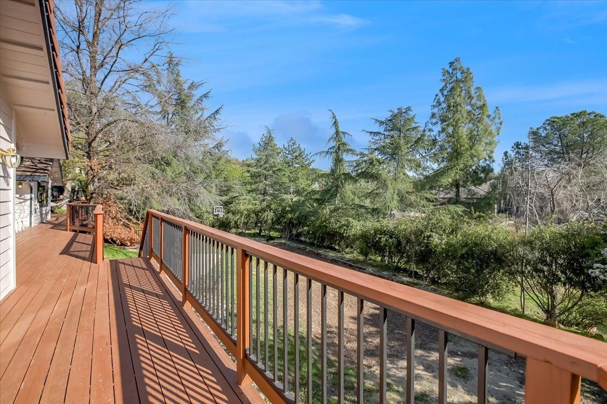 Detail Gallery Image 77 of 85 For 8980 Upper Valley Rd, Auburn,  CA 95602 - 4 Beds | 3/1 Baths