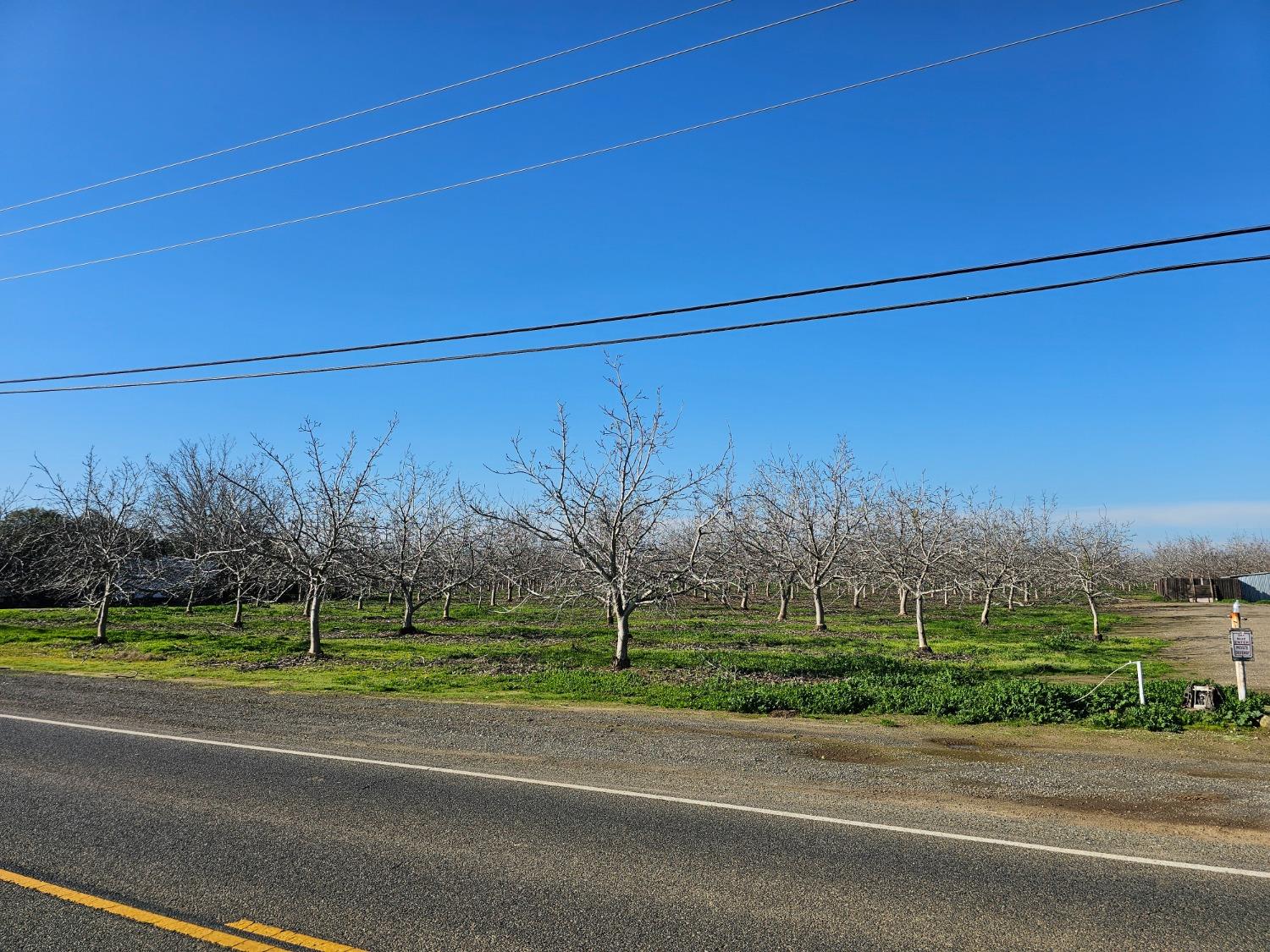 Garden Hwy, Yuba City, California image 1