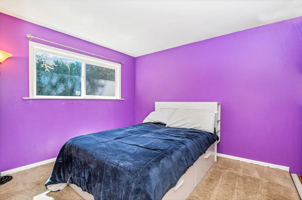 Brookside Drive, Antioch, California image 33