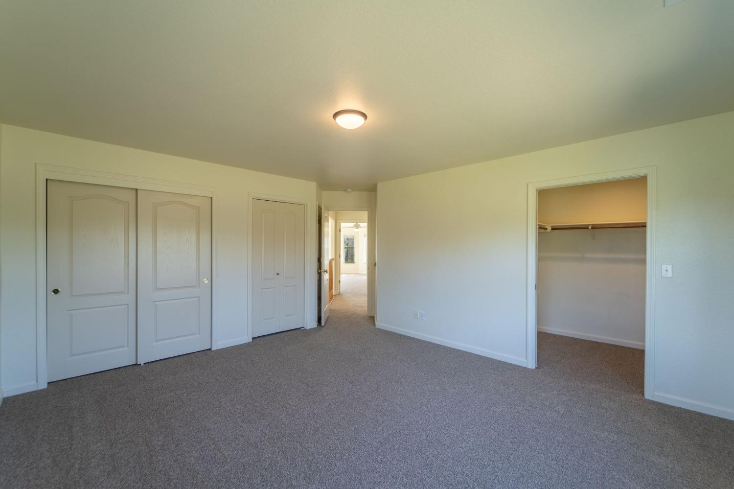 Detail Gallery Image 26 of 29 For 9681 Wamble Rd, Oakdale,  CA 95361 - 3 Beds | 2/1 Baths