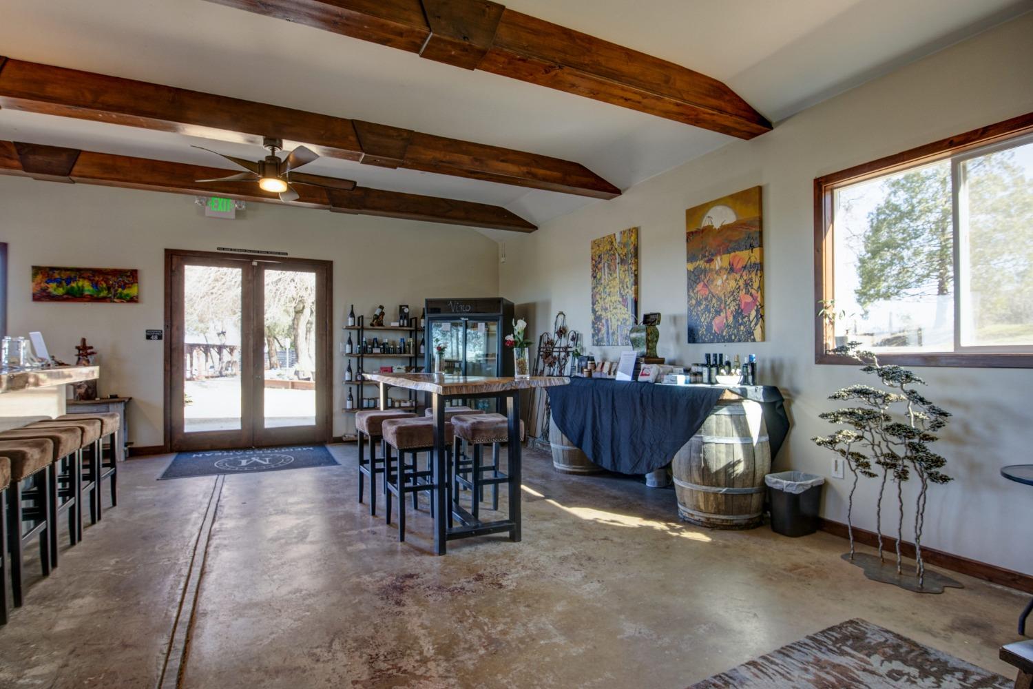 Detail Gallery Image 9 of 90 For Address Is Not Disclosed, Somerset,  CA 95684 - 2 Beds | 1/1 Baths