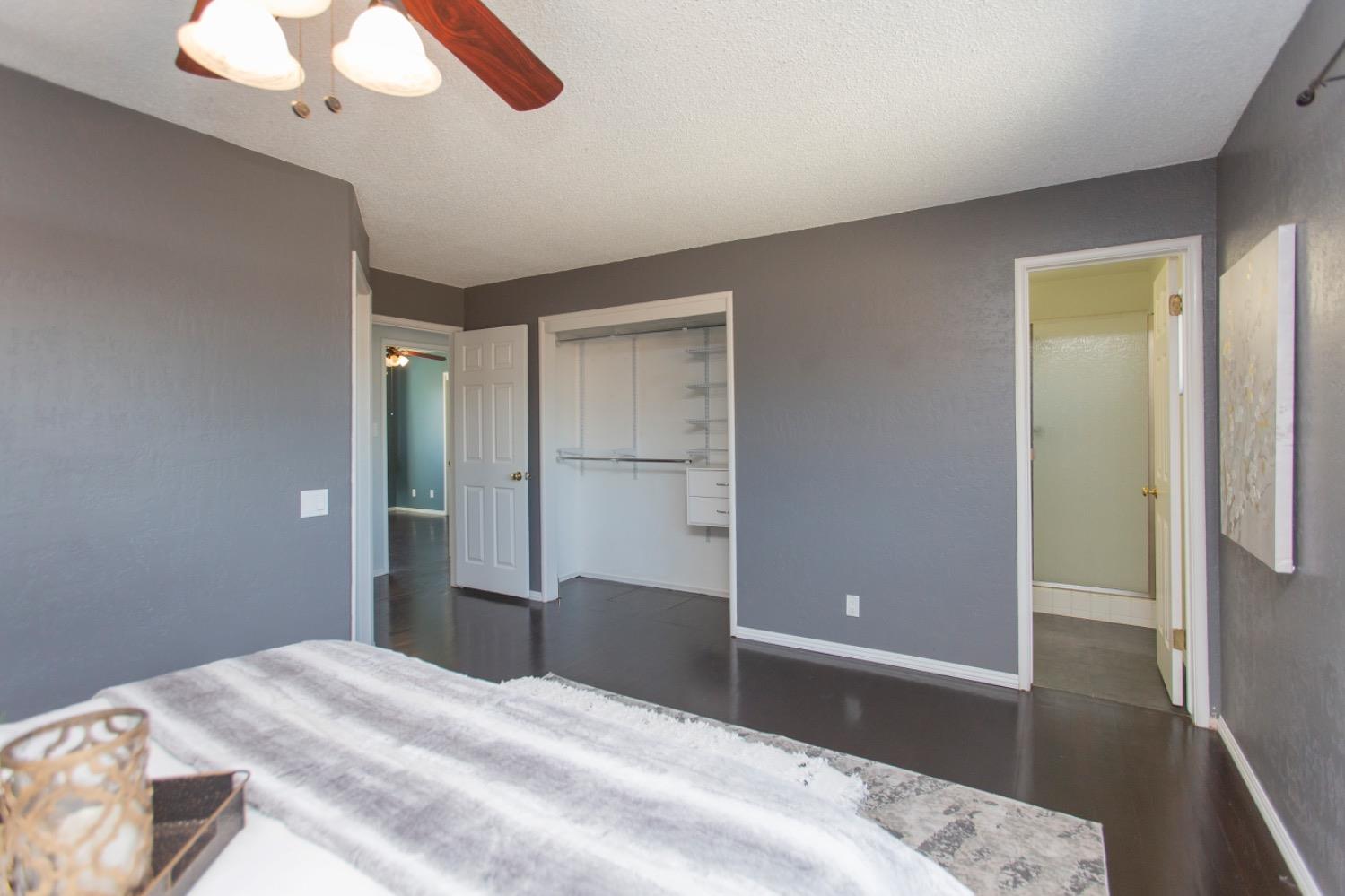 Detail Gallery Image 26 of 36 For 2325 Carrigan St, Turlock,  CA 95380 - 4 Beds | 2 Baths