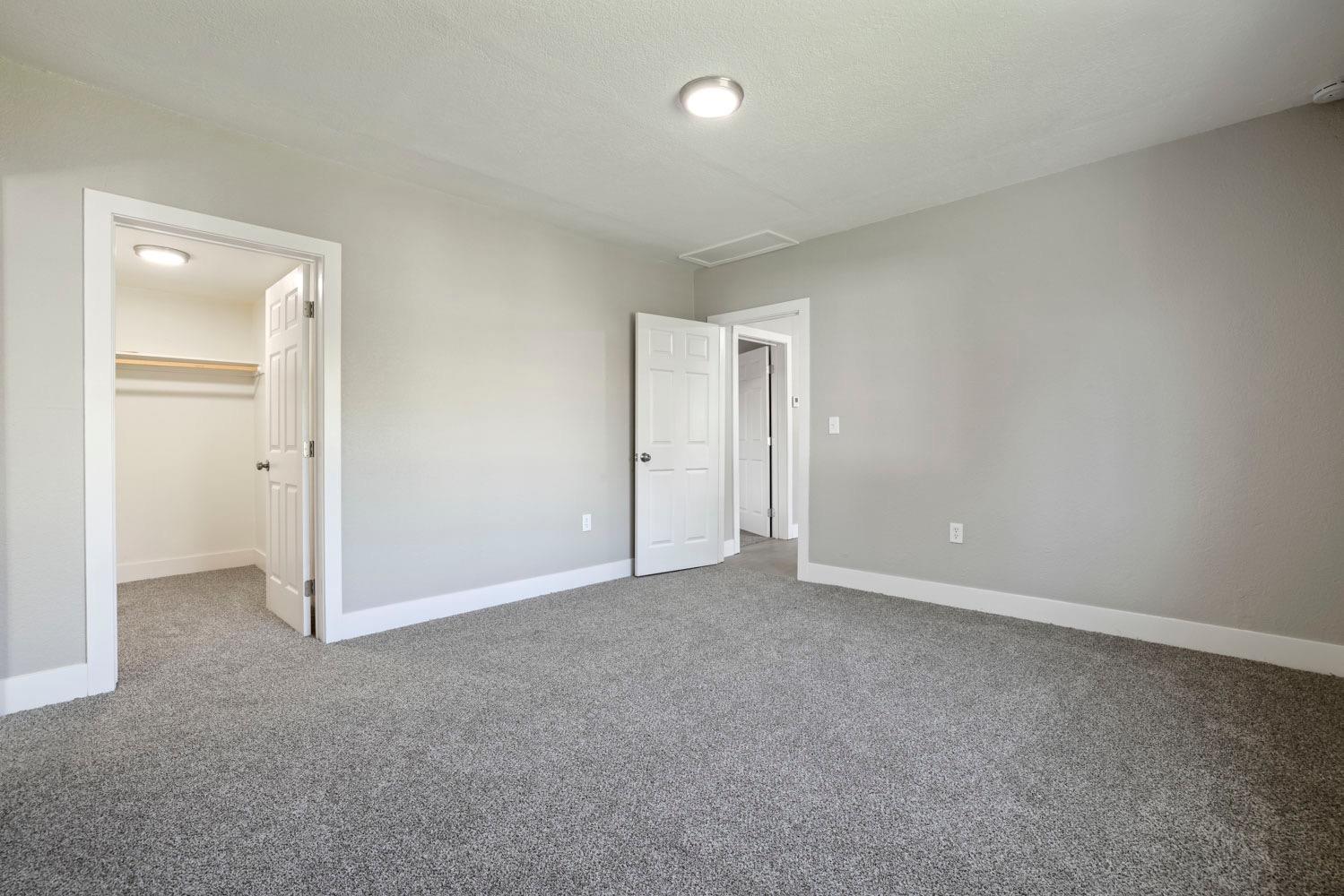 Detail Gallery Image 19 of 41 For 1440 P St, Newman,  CA 95360 - 3 Beds | 2 Baths