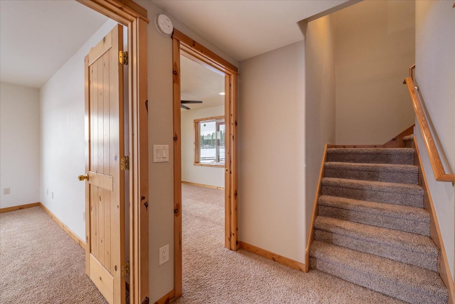 Detail Gallery Image 57 of 82 For 14251 Russel Valley Rd, Truckee,  CA 96161 - 7 Beds | 4/1 Baths
