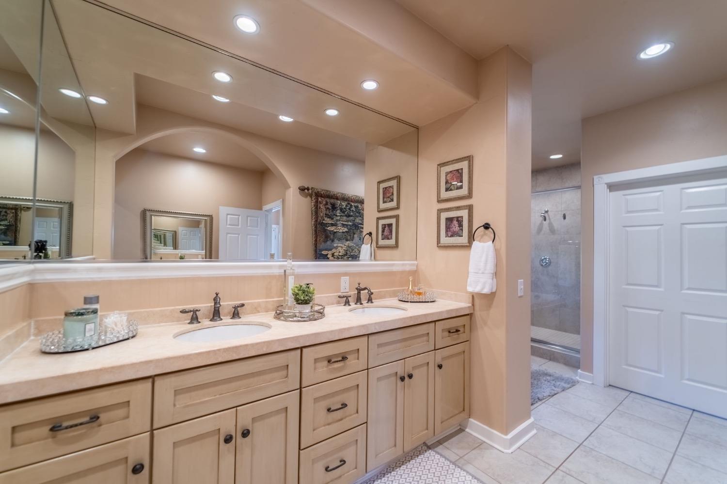 Detail Gallery Image 33 of 55 For 134 Magnolia, Modesto,  CA 95354 - 4 Beds | 3/1 Baths