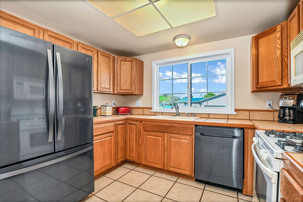 Brookside Drive, Antioch, California image 8