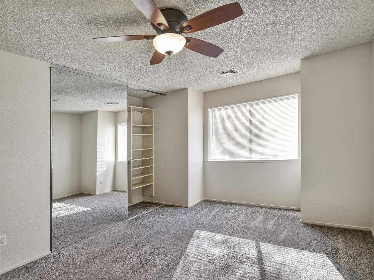 Detail Gallery Image 15 of 23 For 3400 Sullivan Ct #114,  Modesto,  CA 95356 - 1 Beds | 1 Baths