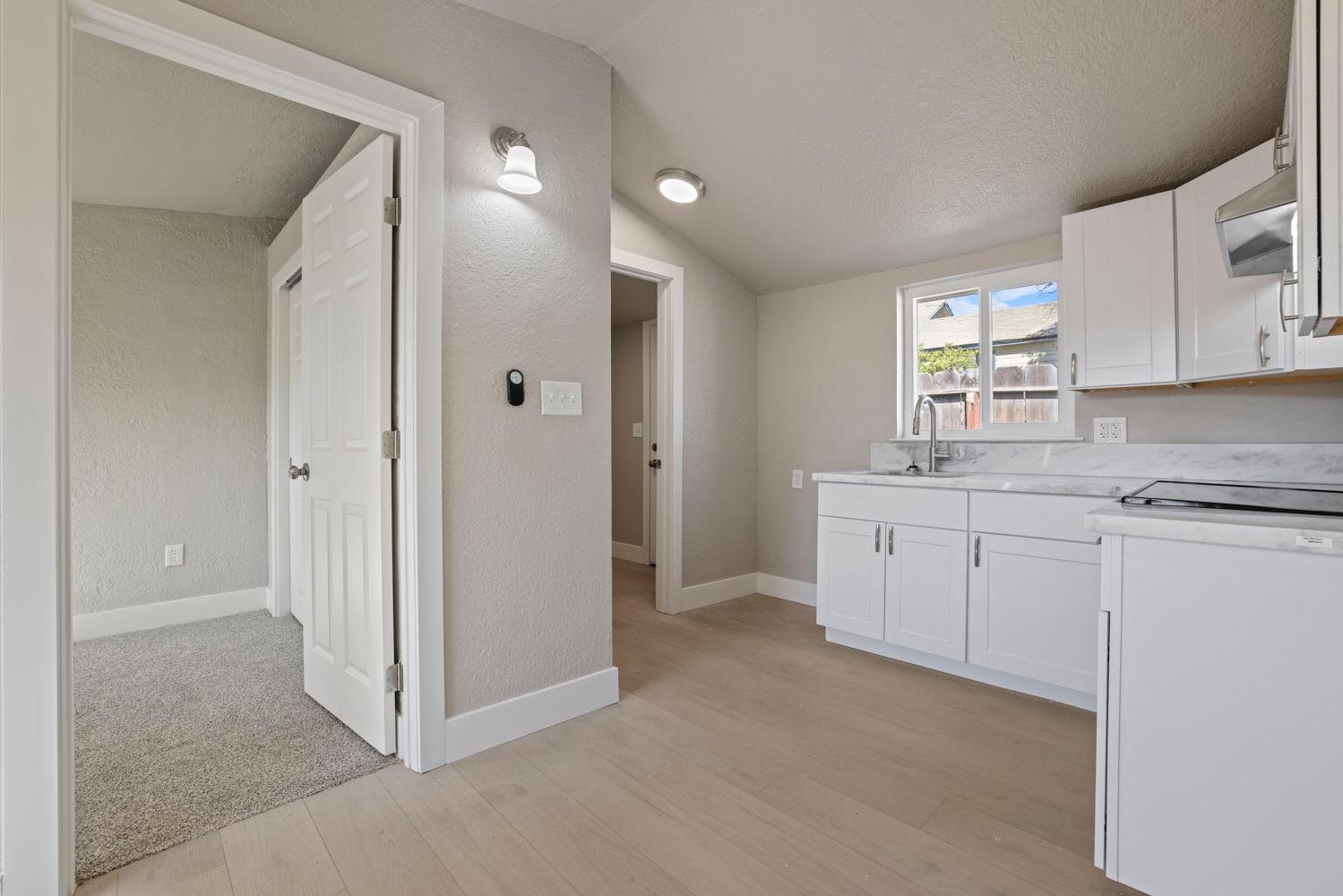 Detail Gallery Image 35 of 41 For 1440 P St, Newman,  CA 95360 - 3 Beds | 2 Baths