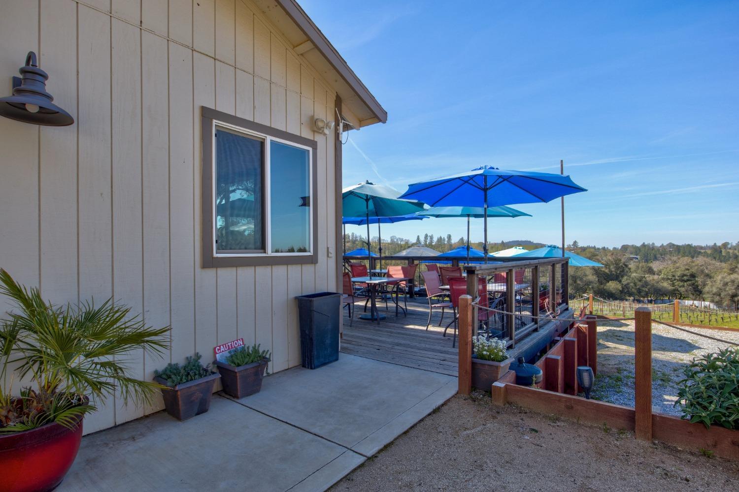 Detail Gallery Image 51 of 90 For Address Is Not Disclosed, Somerset,  CA 95684 - 2 Beds | 1/1 Baths
