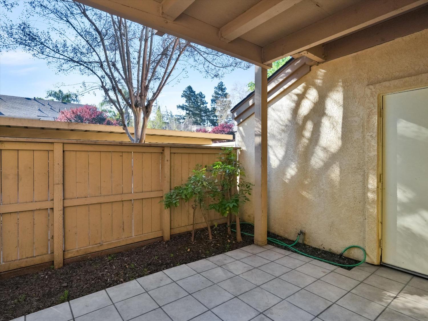 Detail Gallery Image 7 of 23 For 3400 Sullivan Ct #114,  Modesto,  CA 95356 - 1 Beds | 1 Baths