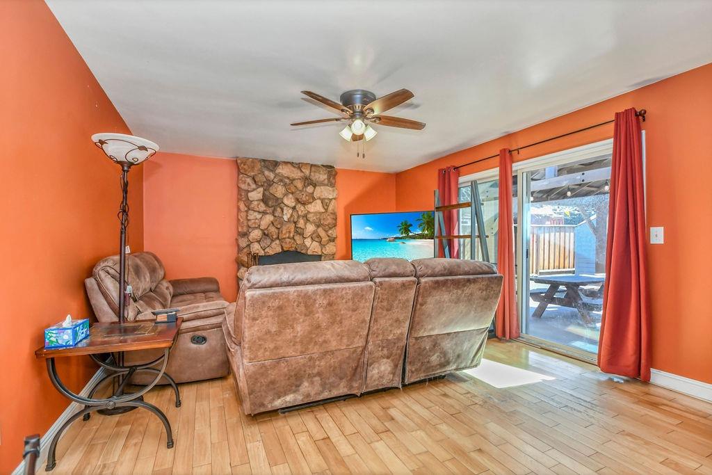 Brookside Drive, Antioch, California image 10