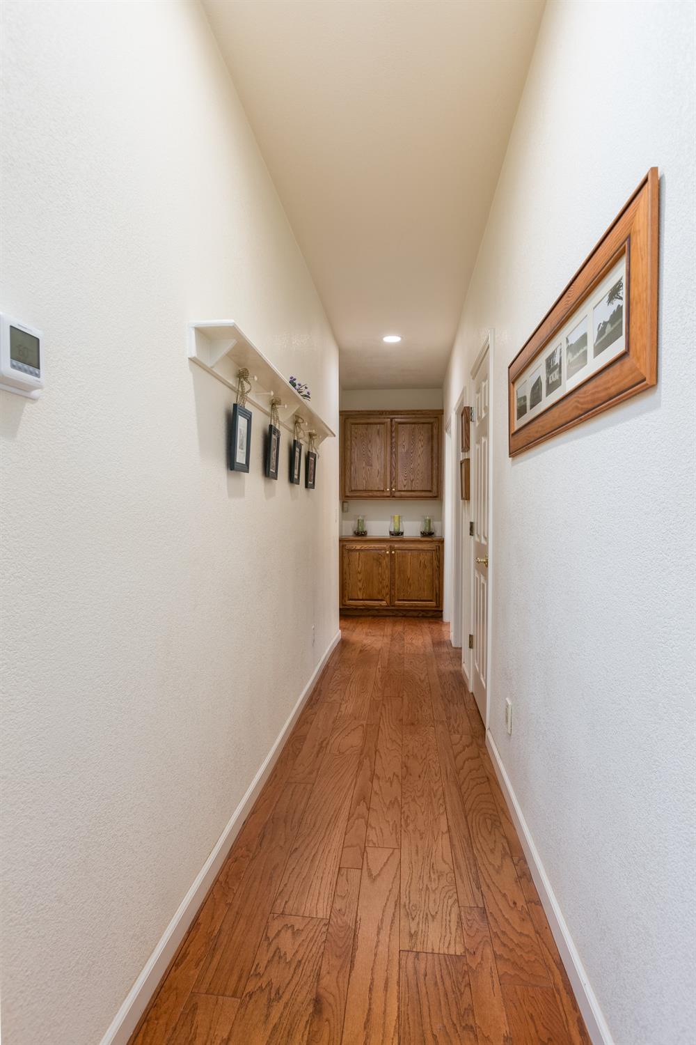 Detail Gallery Image 23 of 63 For 6120 Fernwood Dr, Shingle Springs,  CA 95682 - 3 Beds | 2/1 Baths