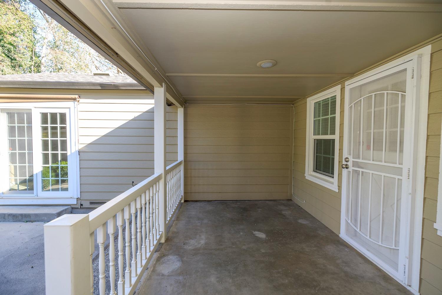 Detail Gallery Image 20 of 26 For 1307 Sycamore Ave, Modesto,  CA 95350 - 3 Beds | 2 Baths