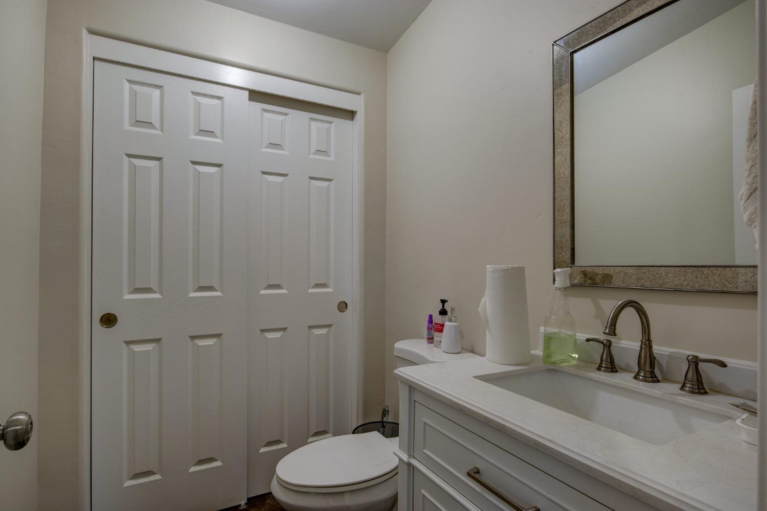Detail Gallery Image 35 of 90 For Address Is Not Disclosed, Somerset,  CA 95684 - 2 Beds | 1/1 Baths