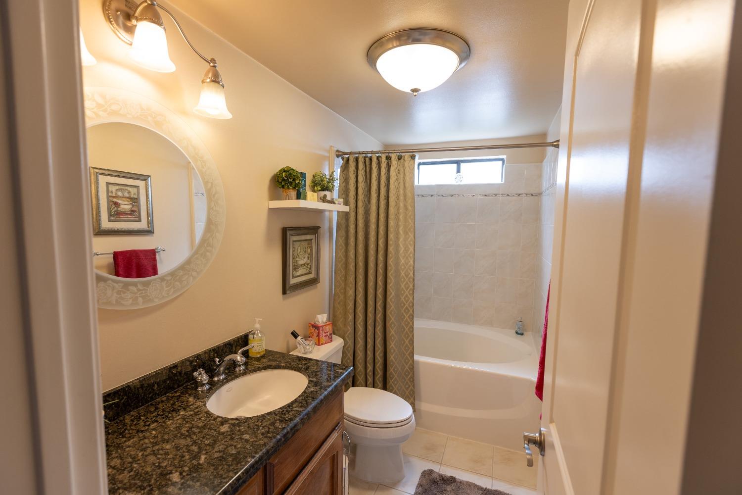 Detail Gallery Image 27 of 45 For 3342 San Jacinto Ct, Merced,  CA 95348 - 4 Beds | 2 Baths