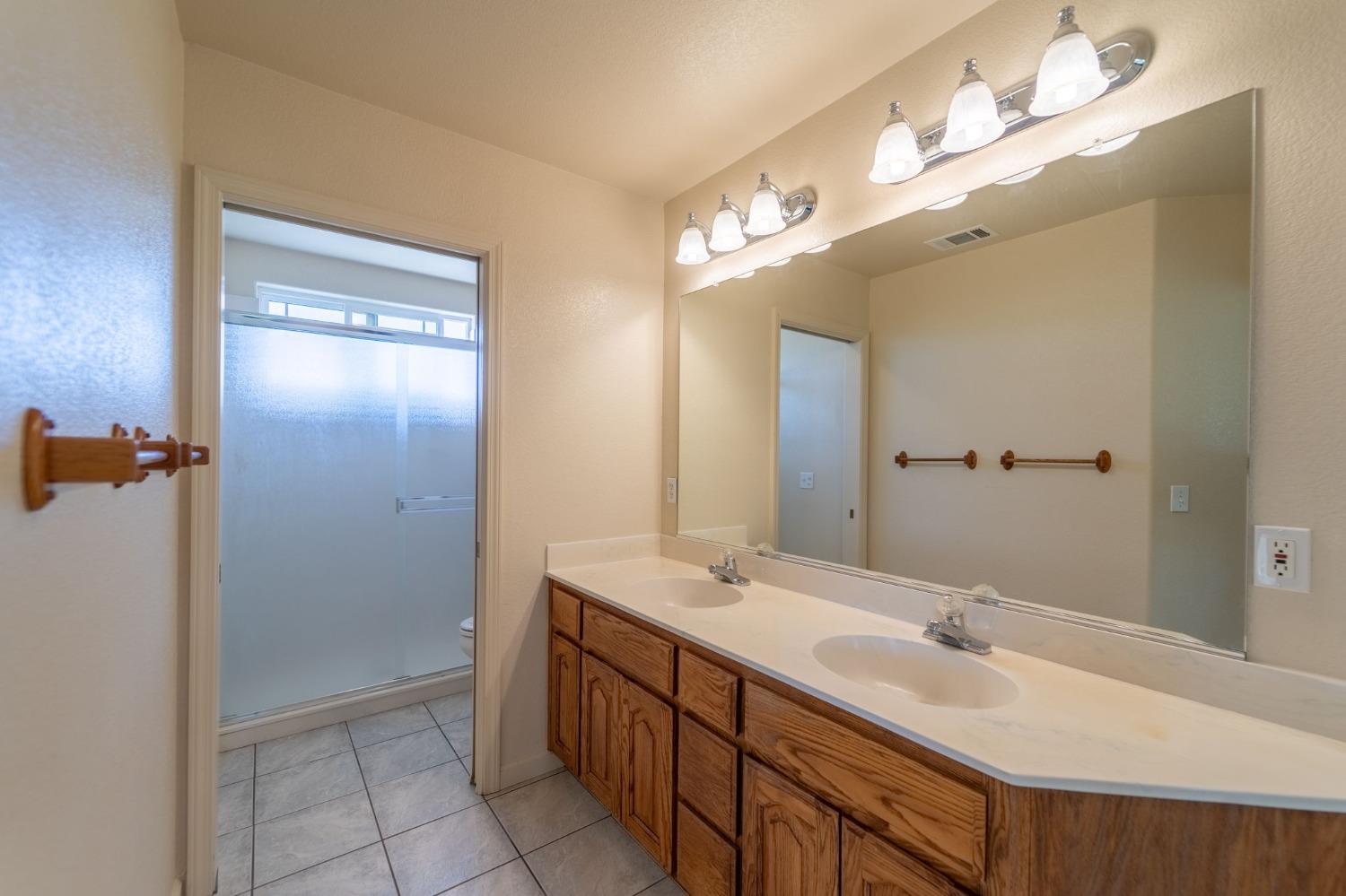 Detail Gallery Image 27 of 29 For 9681 Wamble Rd, Oakdale,  CA 95361 - 3 Beds | 2/1 Baths
