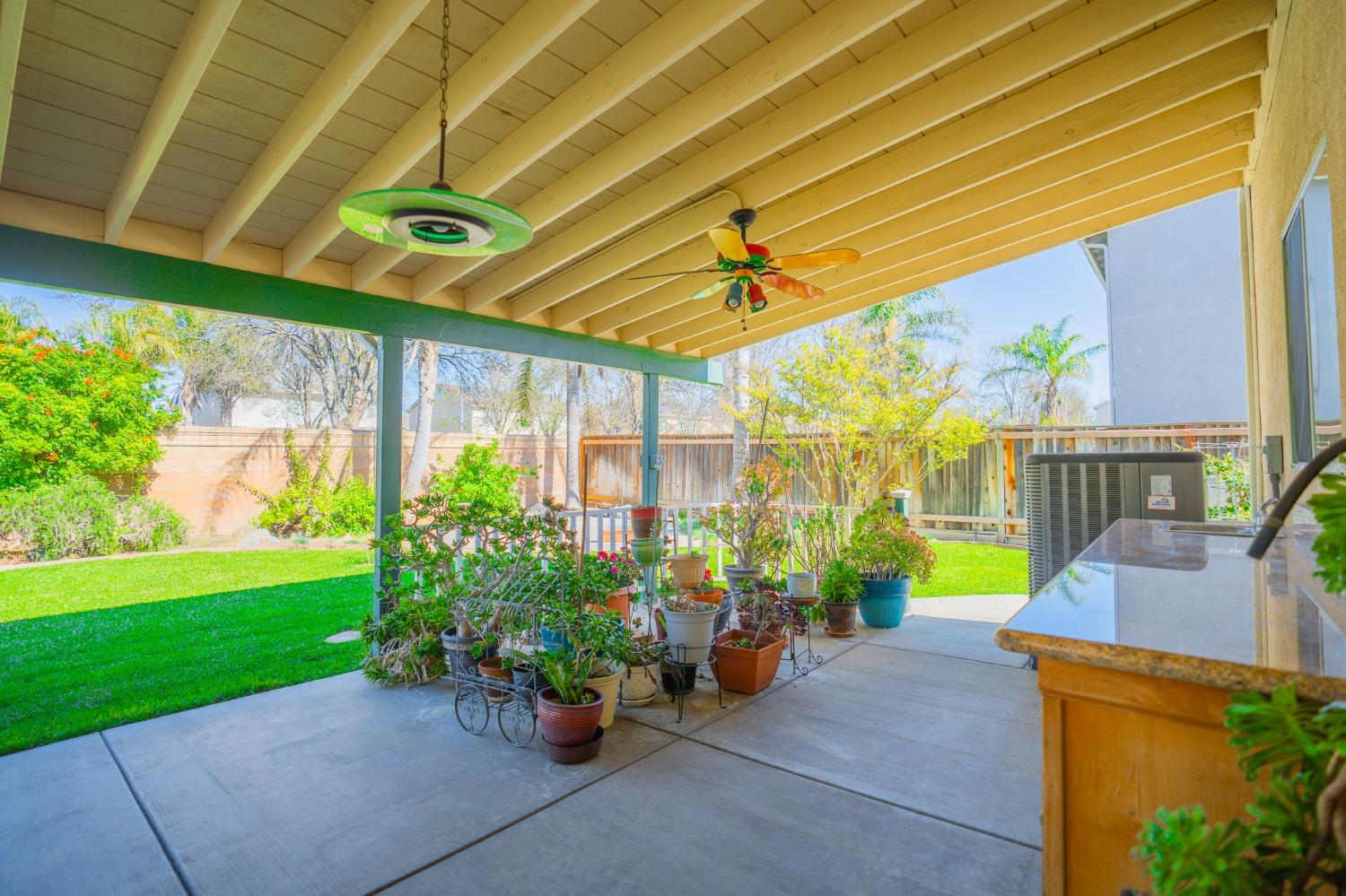 Detail Gallery Image 59 of 80 For 724 Widgeon Dr, Los Banos,  CA 93635 - 4 Beds | 2/1 Baths