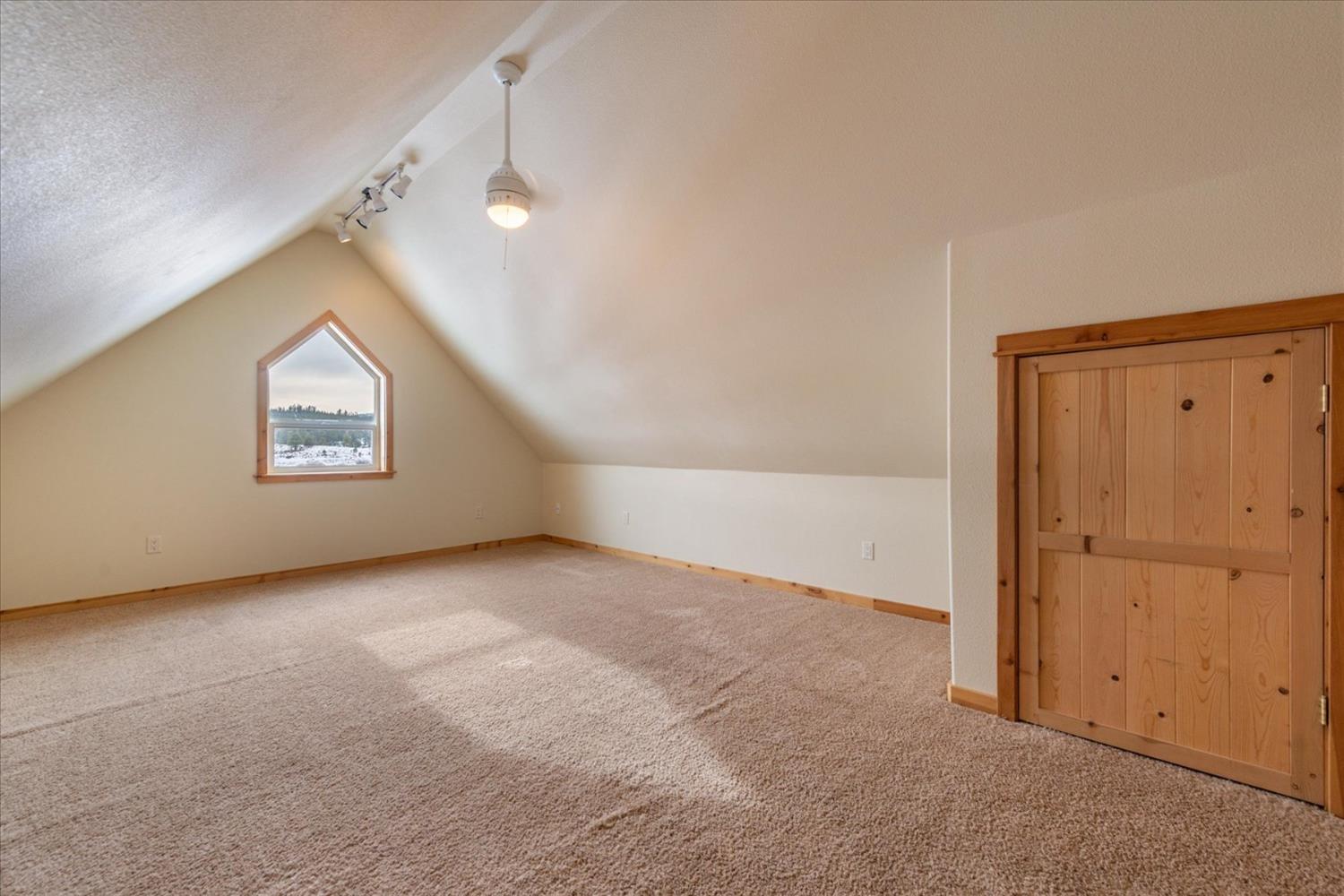 Detail Gallery Image 54 of 82 For 14251 Russel Valley Rd, Truckee,  CA 96161 - 7 Beds | 4/1 Baths