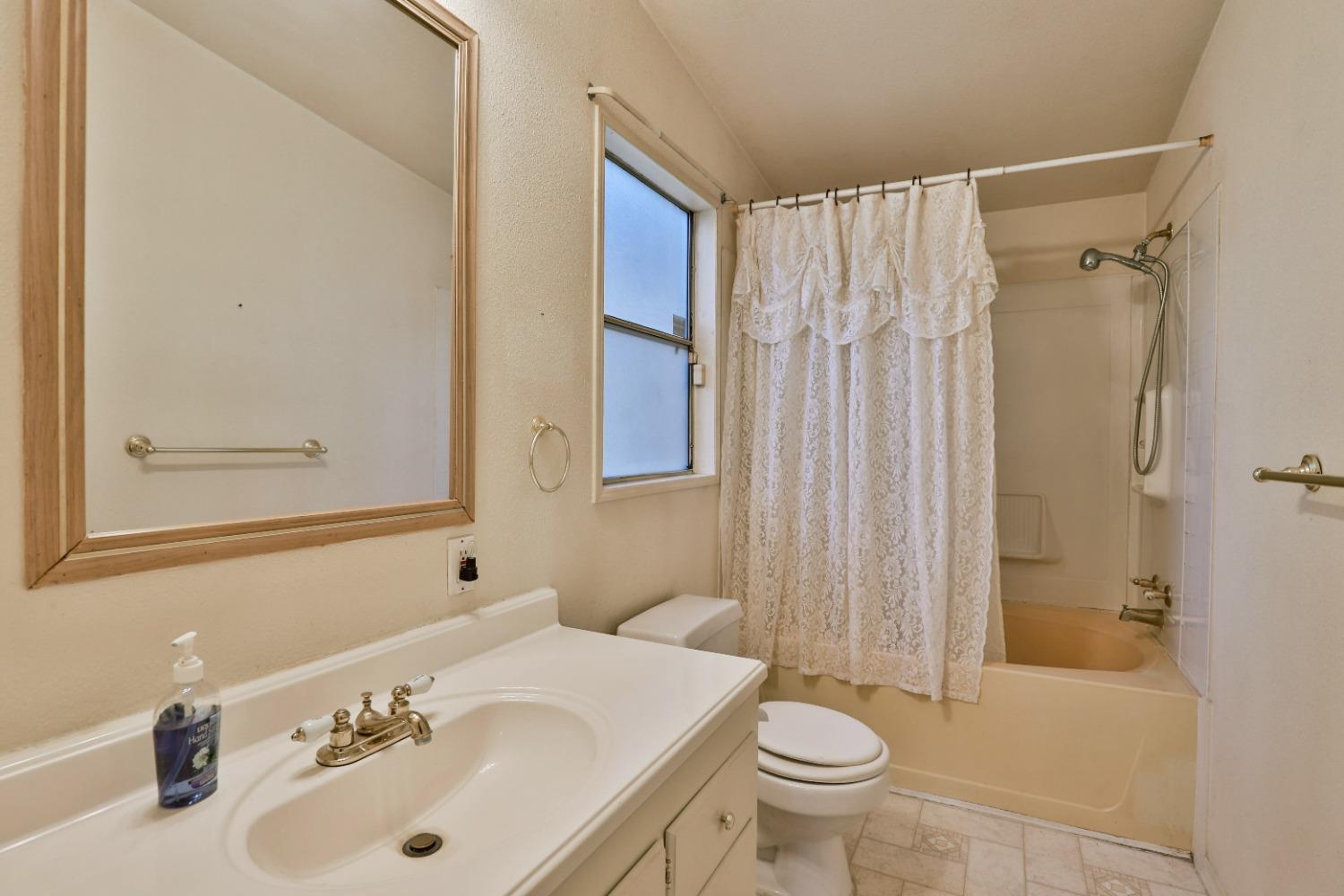 Detail Gallery Image 22 of 42 For 7277 Red Ant Rd, Somerset,  CA 95684 - 3 Beds | 2 Baths