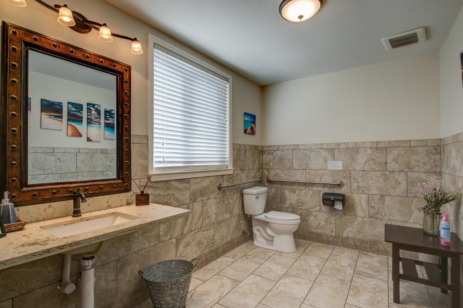 Detail Gallery Image 16 of 90 For Address Is Not Disclosed, Somerset,  CA 95684 - 2 Beds | 1/1 Baths